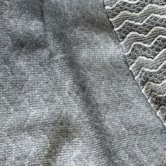 Alfred Dunner Open Blazer ✝️ - Picture 6 of 14